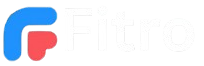 FITRO Logo