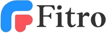FITRO Logo